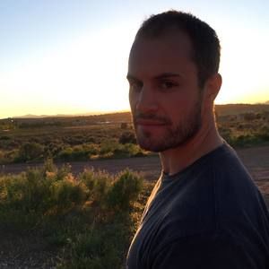 Meet your Posher, Chase